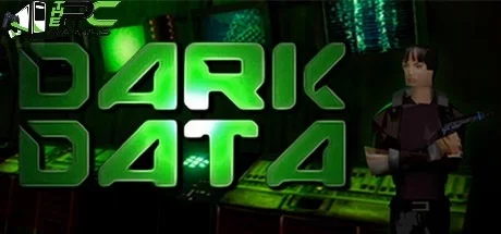 Dark Data free pc