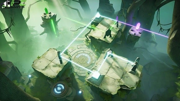 Archaica The Path of Light download free