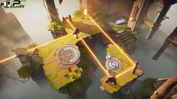 Archaica The Path of Light download free