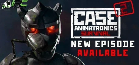 CASE 2 Animatronics Survival download free