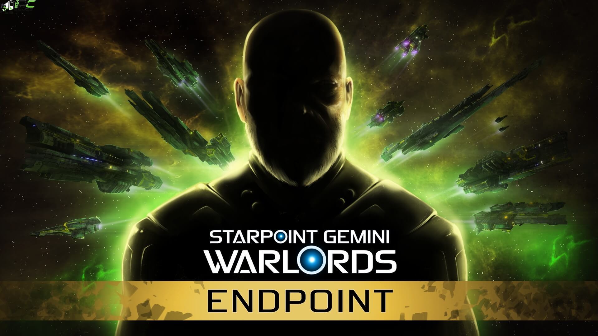 Starpoint Gemini Warlords Endpoint Free Download